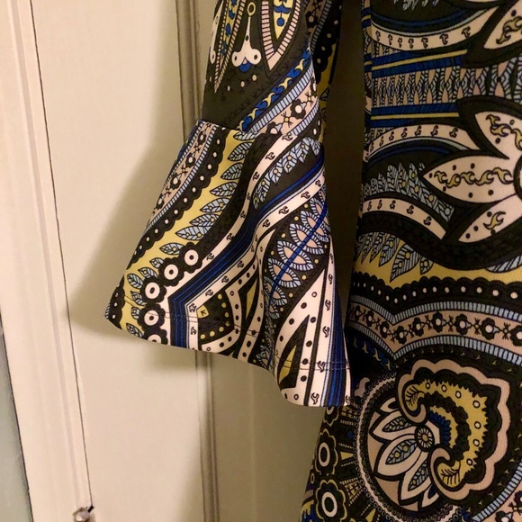 NWOT! Perfect condition never worn. NY&Co - Picture 3 of 5